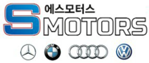 에스모터스