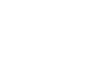 정비안내
