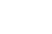 취급업무