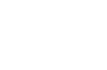 빠른상담