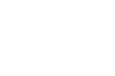작업사진